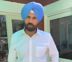 Moosewala’s father adhered to all protocols on IVF treatment: Punjab Congress chief Raja Warring