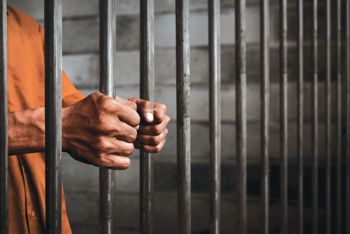 Two get life imprisonment in robbery case