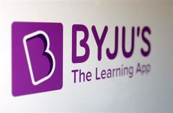 No objection to resolution in Byju’s EGM, claim sources; miffed investors await scrutiniser’s report