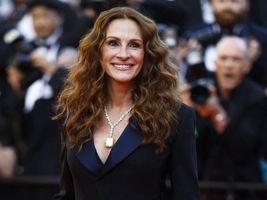 Julia Roberts to headline Luca Guadagnino's thriller After The Hunt