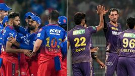 IPL 2024: RCB, KKR eye course correction to add momentum to campaign