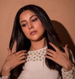 Shehnaaz Gill debuts as playback singer in Bollywood, thanks Salman Khan’s brother for this big break