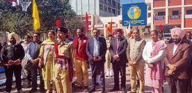 Amritsar gets two more Schools of Eminence