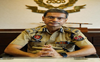 Fully geared up to ensure peaceful polls, says DGP
