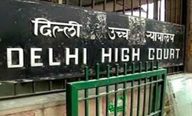 Delhi High Court allows broad-banding disability benefits to officer cadets