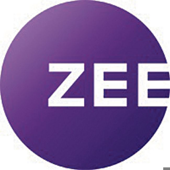 Zee withdraws its Sony merger  plea from NCLT