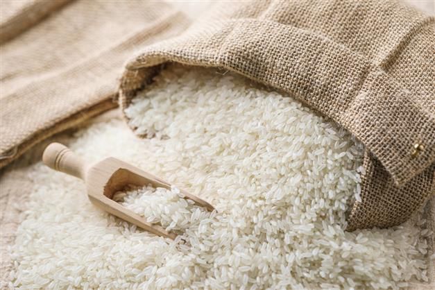 Russia warns of banning Pak rice import