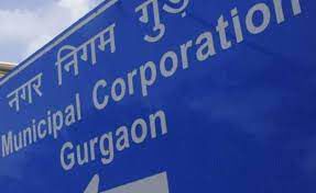 Gurugram: Hotel fined for violating solid waste mgmt rules