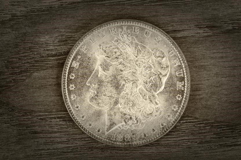 How Much Is a Silver Dollar Worth? 5 Ways to Find the Value