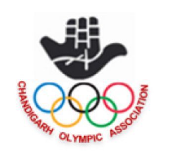 Chandigarh Olympics Association  politics starts again?