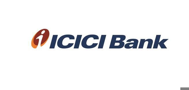 ICICI Bank maps 17k credit cards  to wrong  users