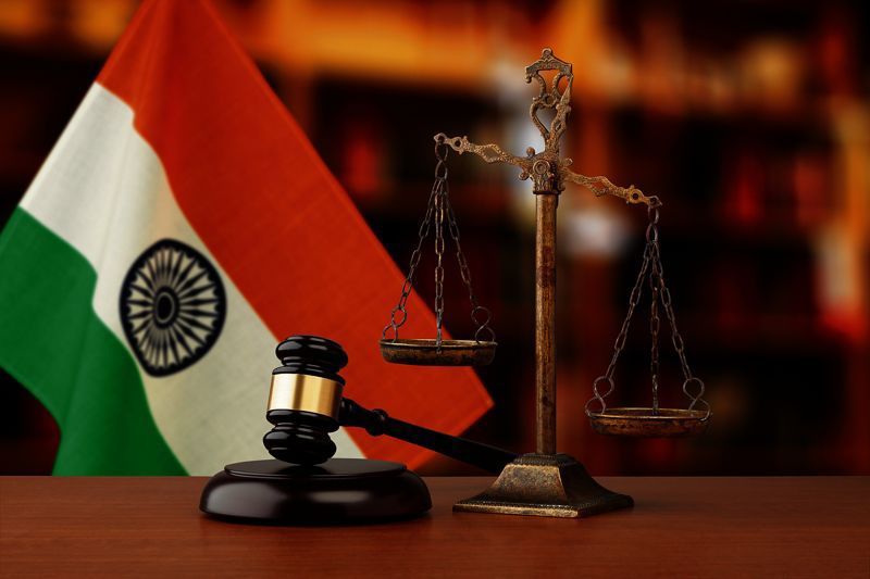Seeking stolen jewellery bill misplaced argument: Chandigarh court