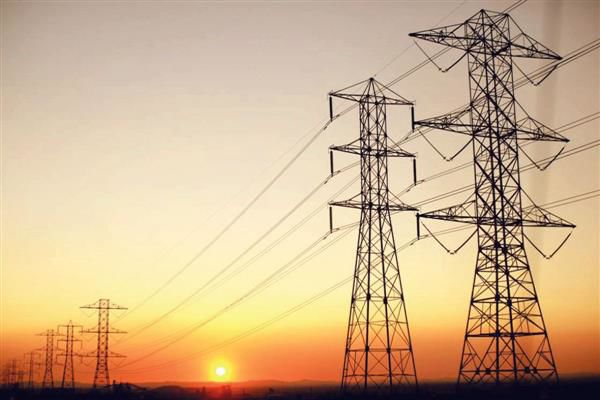 With demand rising, Punjab consumers may face more power outages from June