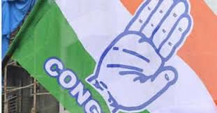 Punjab: Congress first list out, faces rebellion on key seats