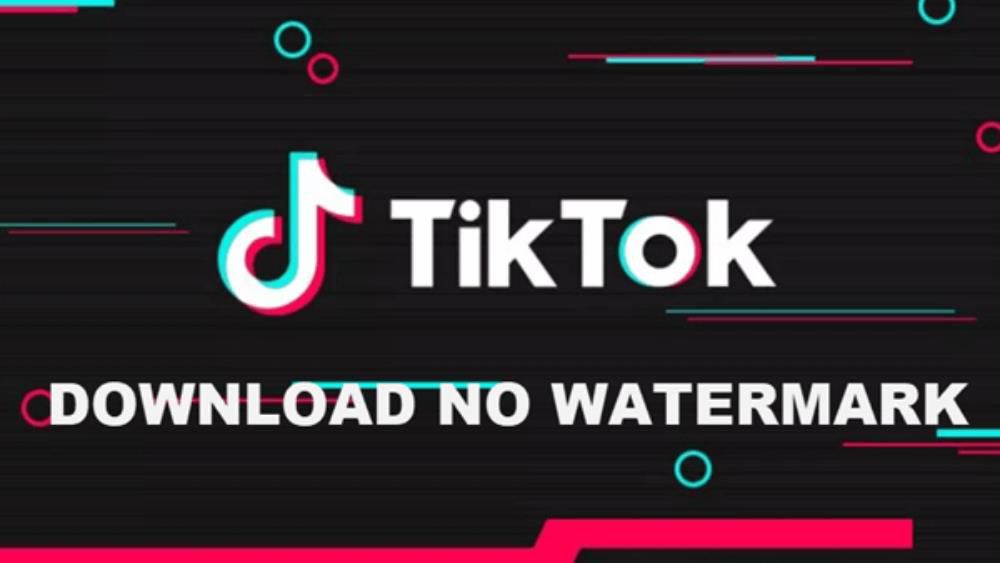 Ssstik Introduces Top 5 Apps for Downloading TikTok Videos