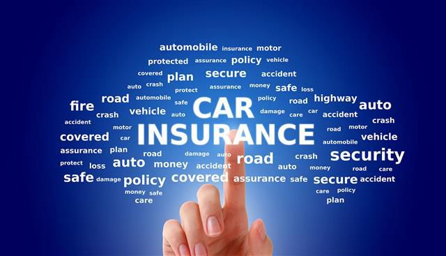 Understanding Car Insurance: An Overview Of Types and Functionality