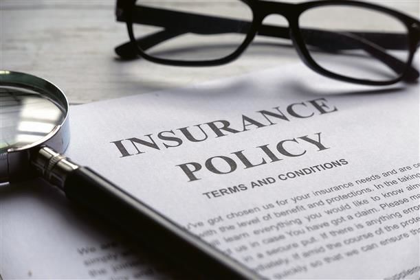 Insurance jargon is too complex, simplify it: Anup Bagchi