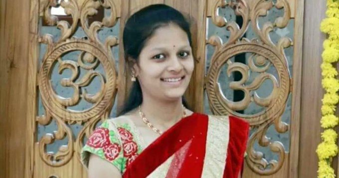 K’taka murder accused’s mother apologises to family of victim