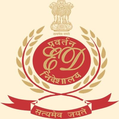 ED arrests retired Chhattisgarh IAS officer Anil Tuteja in liquor ‘scam’ case