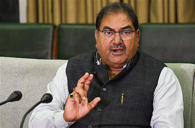 Haryana: INLD, JJP in wait-and-watch mode as Congress delays its list