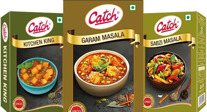 Catch Spices enters Rs 1,000 crore club