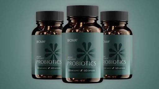 BIOMA Review: Can BIOMA Probiotics Work for Gut Health?