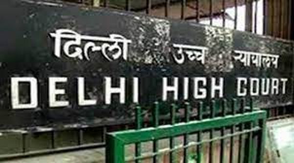 Decide on plea against barring of women from CDS exam: Delhi High Court to govt