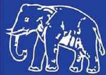 BSP names 2 more nominees for Punjab