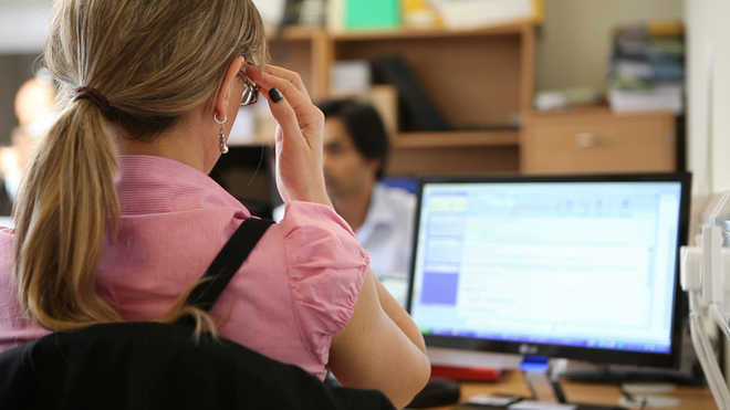 Young adults who work atypical hours could see poor health by the time they turn 50: Study