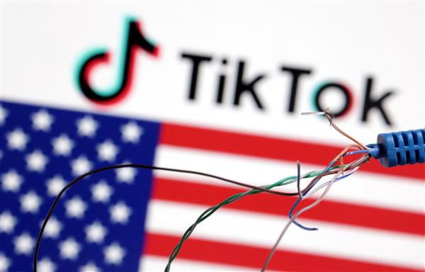 Why does US govt want to ban TikTok