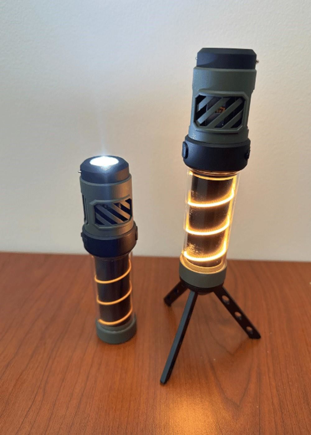 Mozz Guard Reviews (BUG ZAPPER PLUG IN): Don’t Buy Mozz Guard Mosquito Zapper Till You Read This.