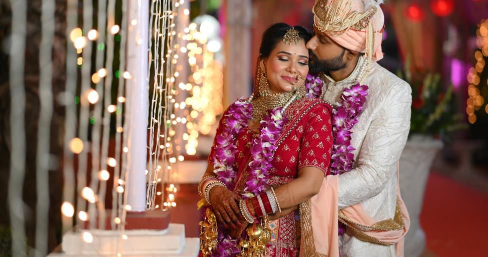 The Luxury of Finding Love: An Exclusive Review of VIP Shaadi's Services