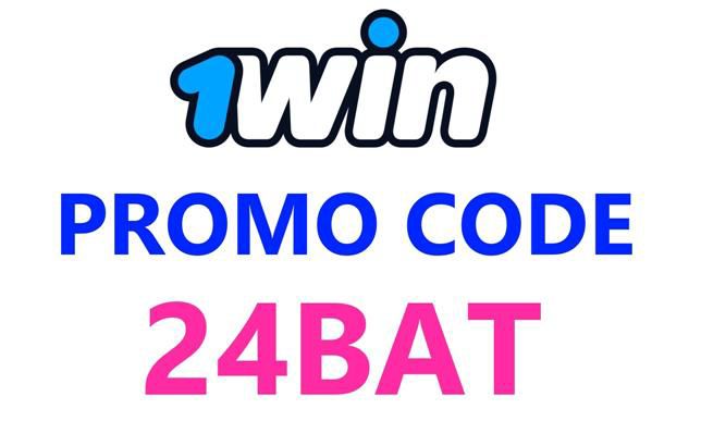 1Win Bonus Code 2024 – Welcome Bonus up to €1025