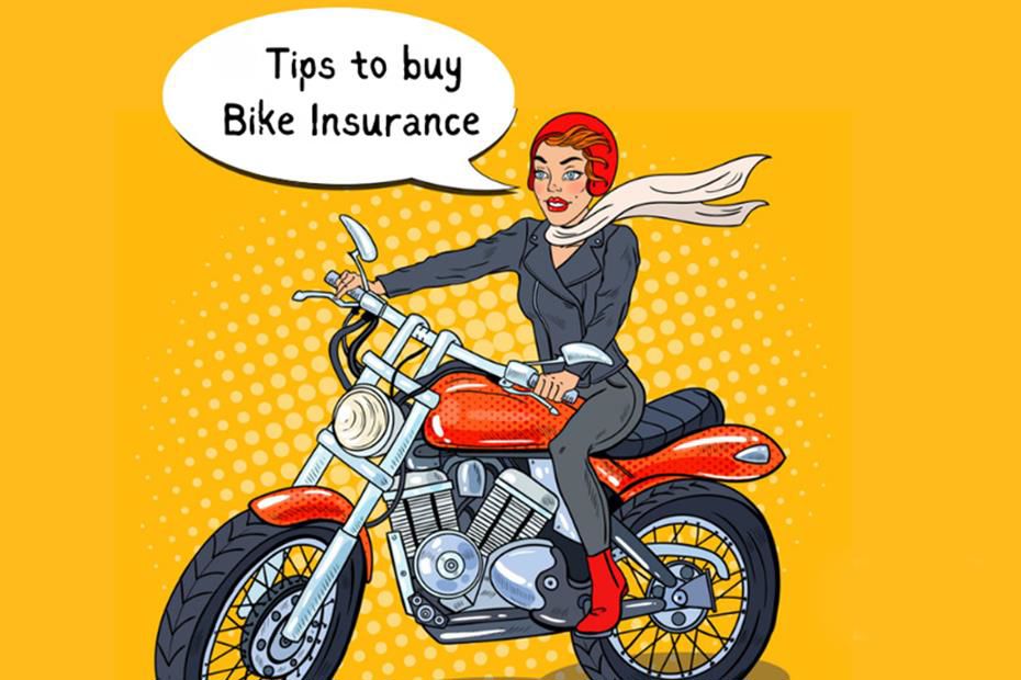 Choosing the Perfect Bike Insurance: Your Complete Guide