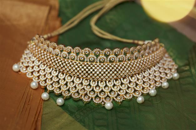 Joyalukkas jewellery announces exclusive offers for Akshaya Tritiya
