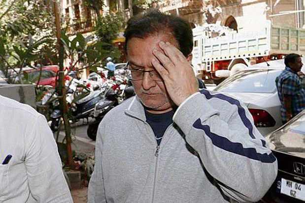 Yes Bank co-founder Rana Kapoor gets bail in bank fraud case; to walk out of jail after 4 years