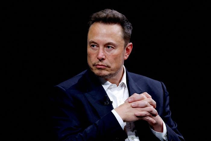 Elon Musk postpones India visit, cites ‘very heavy’ Tesla obligations