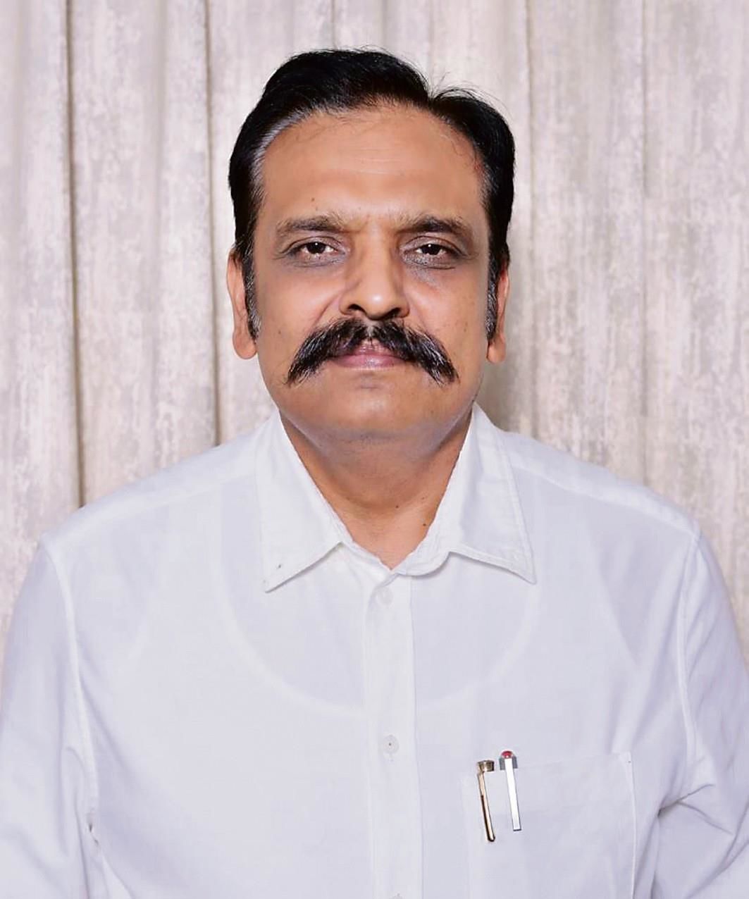 Bargari issue: Kunwar Vijay Pratap Singh expresses dissent with AAP; targets CM Bhagwant Mann
