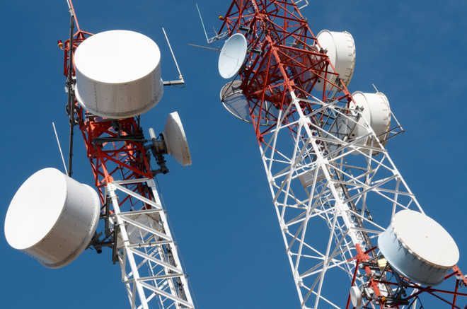 Mandi: BSNL restores telecom services in Miyar valley