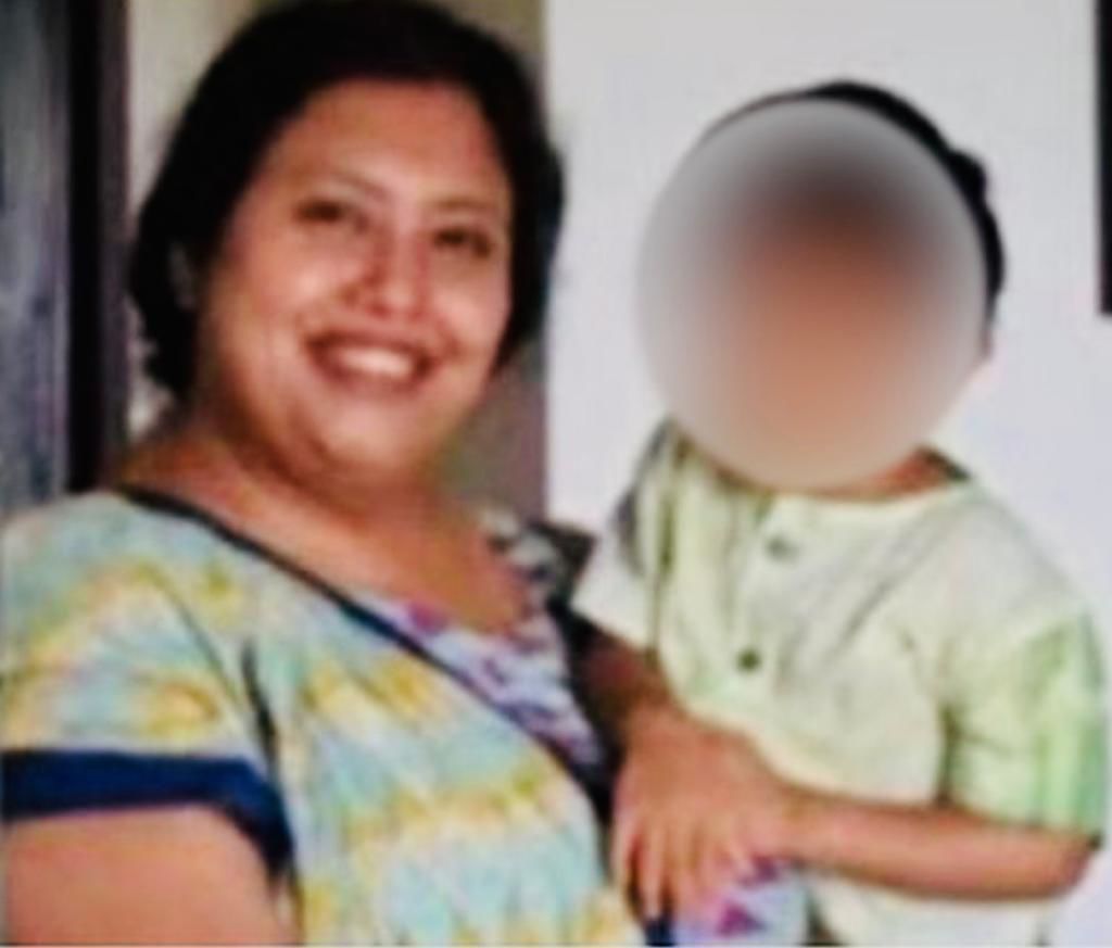 Goa Police file chargesheet against start-up CEO Suchana Seth accused of son's murder
