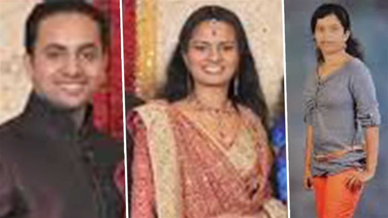 Missing Kerala man, wife, another woman found dead mysteriously in Arunachal Pradesh hotel
