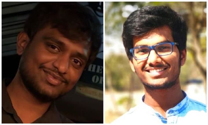 2 Indian students drown after they fall into river while hiking in Scotland