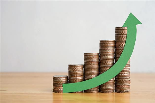 Small-cap mutual fund assets  rise 83% to Rs 2.43L cr in FY24
