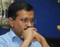 Kejriwal kingpin & key plotter of excise scam, his conduct did him in: ED to Supreme Court