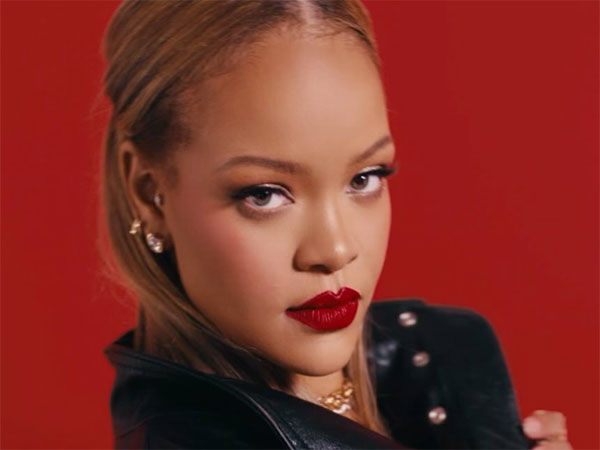 Here’s what Rihanna has to say about her potential new album