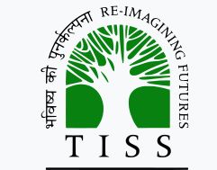 TISS suspends PhD student for ‘activities not in interest of nation’; he says will appeal