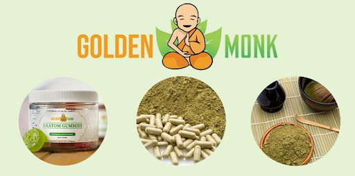Golden Monk Reviews: Is It A Safe and Reliable Option?