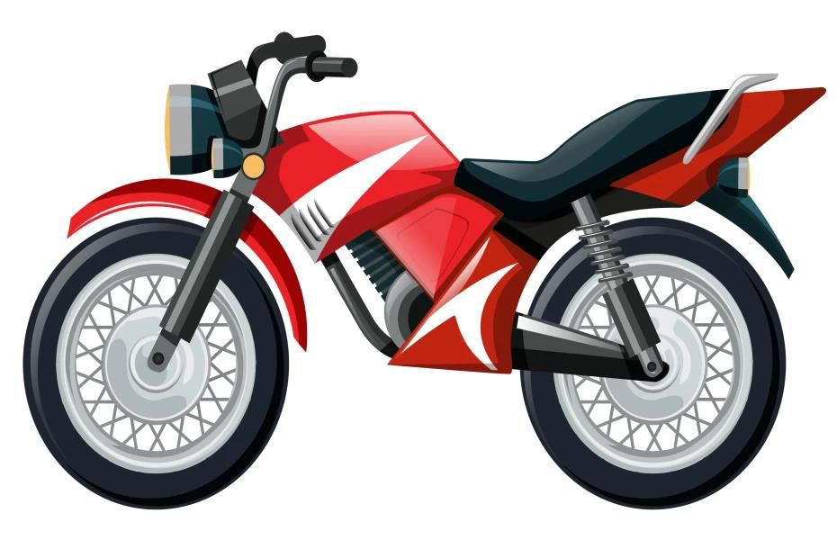 Discover the Advantages of Investing in Comprehensive Two-Wheeler Insurance Coverage