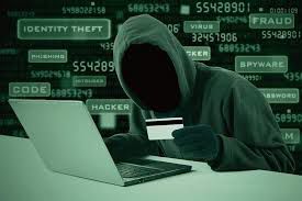 Haryana DGP: Police froze 60% of cyber fraud money