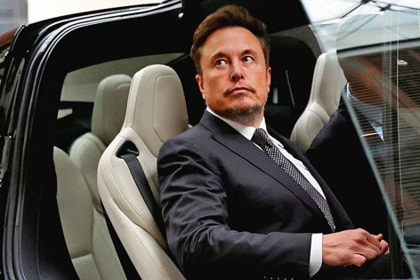 Tesla’s troubles and Musk’s delayed tryst with India